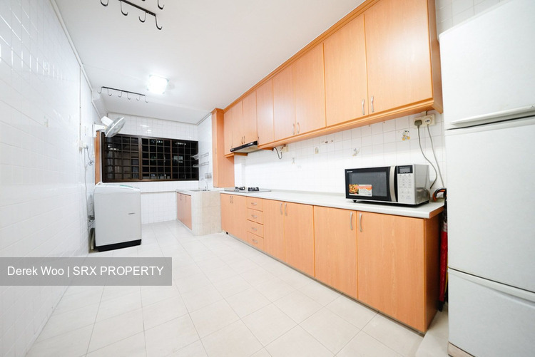Blk 221 Tampines Street 24 (Tampines), HDB 4 Rooms #246384211